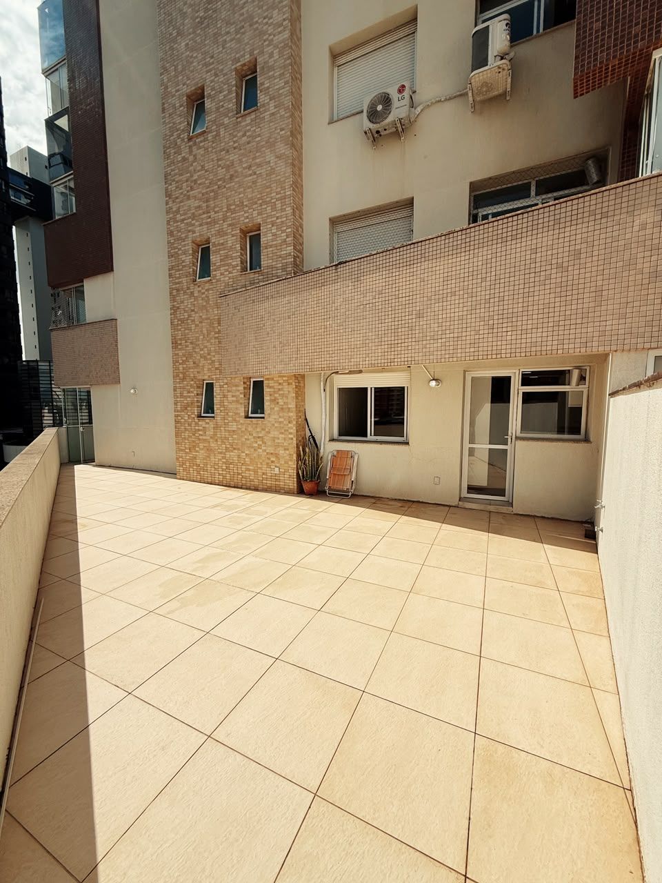 Apartamento para venda no bairro Centro em Torres