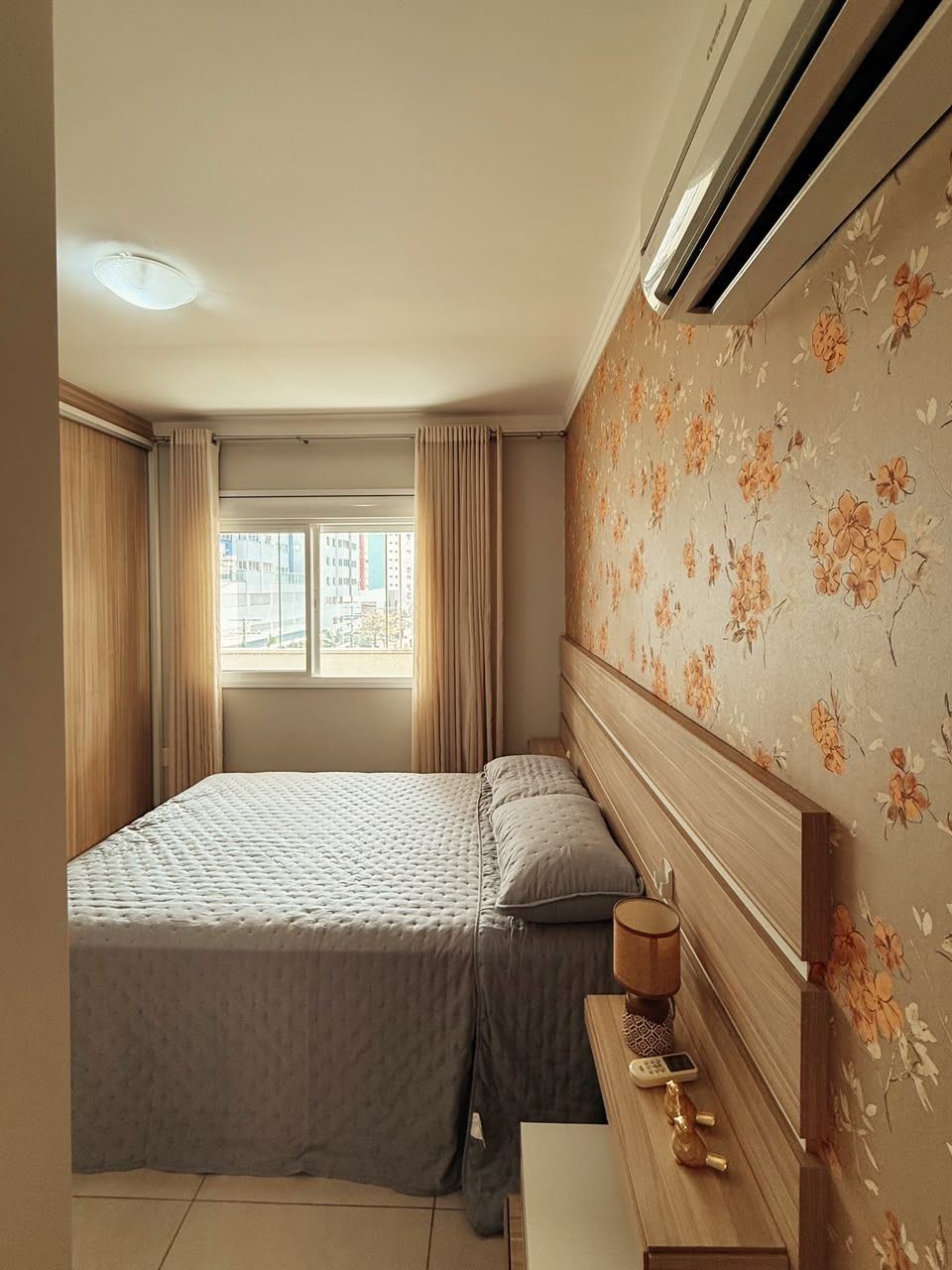 Apartamento para venda no bairro Centro em Torres