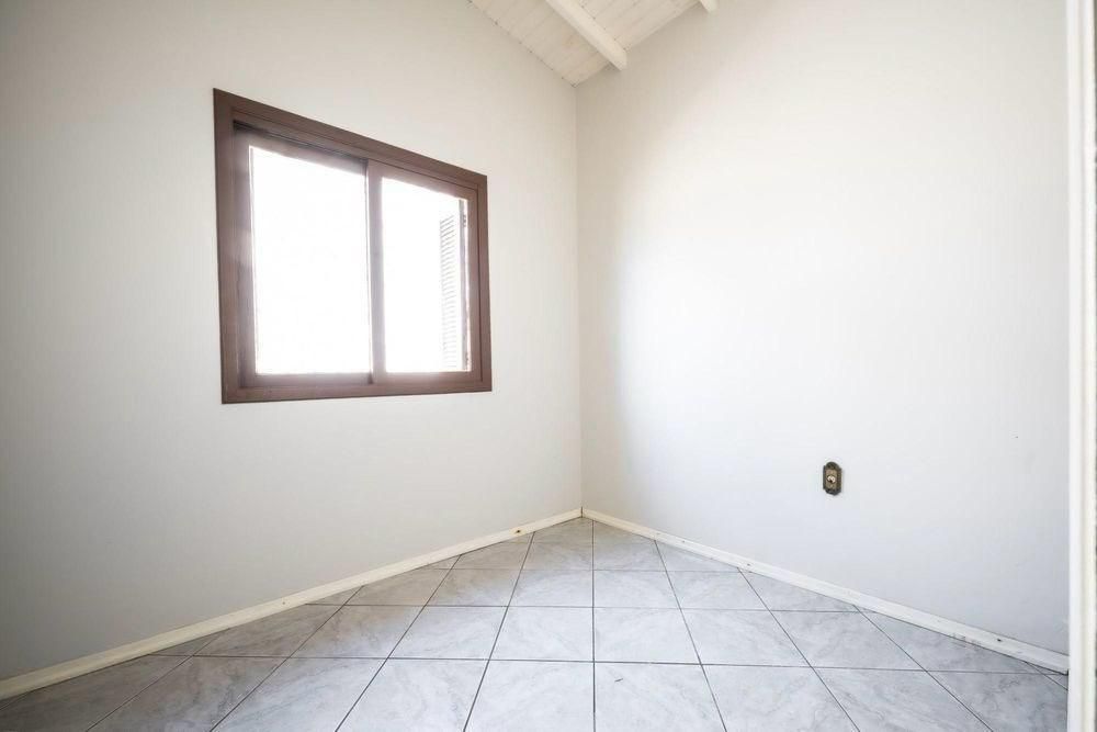 Casa para venda no bairro Vila São João em Torres