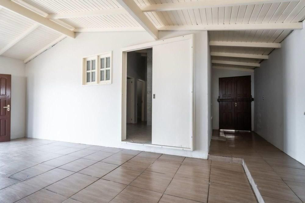 Casa para venda no bairro Vila São João em Torres