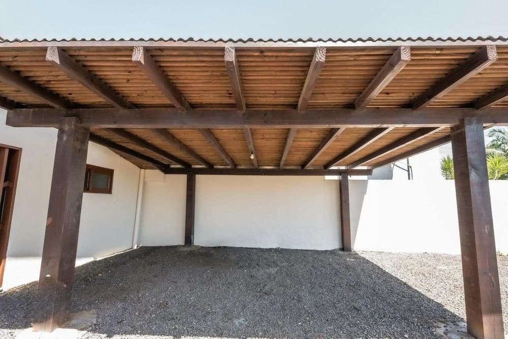 Casa para venda no bairro Vila São João em Torres