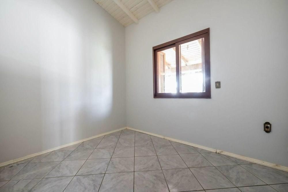 Casa para venda no bairro Vila São João em Torres