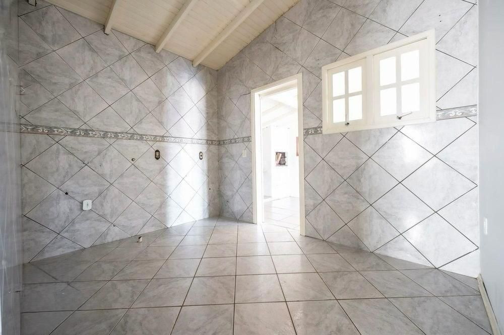 Casa para venda no bairro Vila São João em Torres