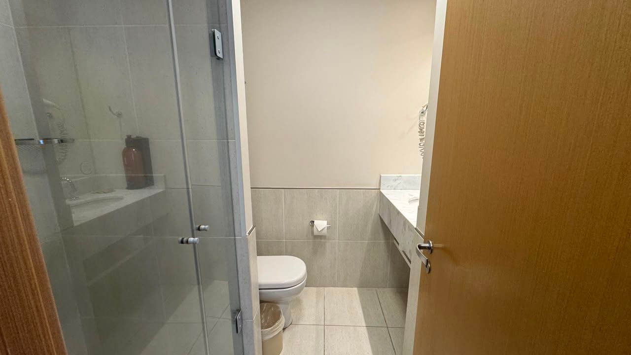 Studio para venda no bairro Cidade Baixa em Porto Alegre