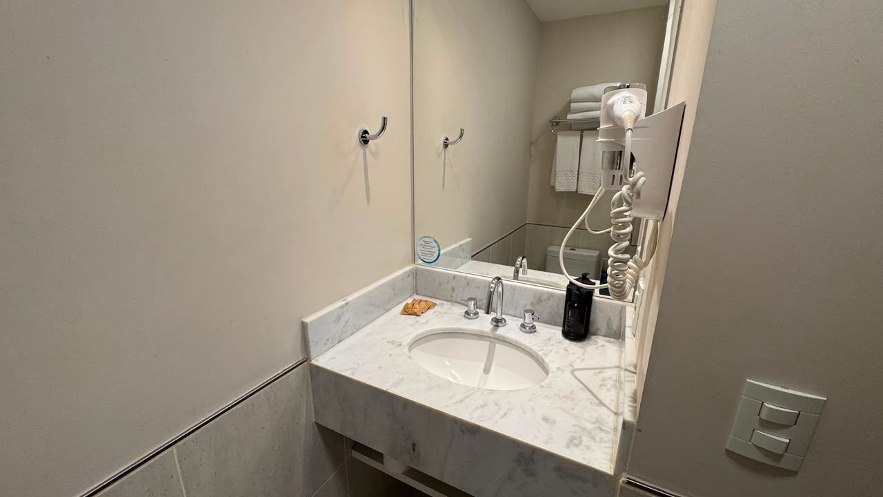 Studio para venda no bairro Cidade Baixa em Porto Alegre
