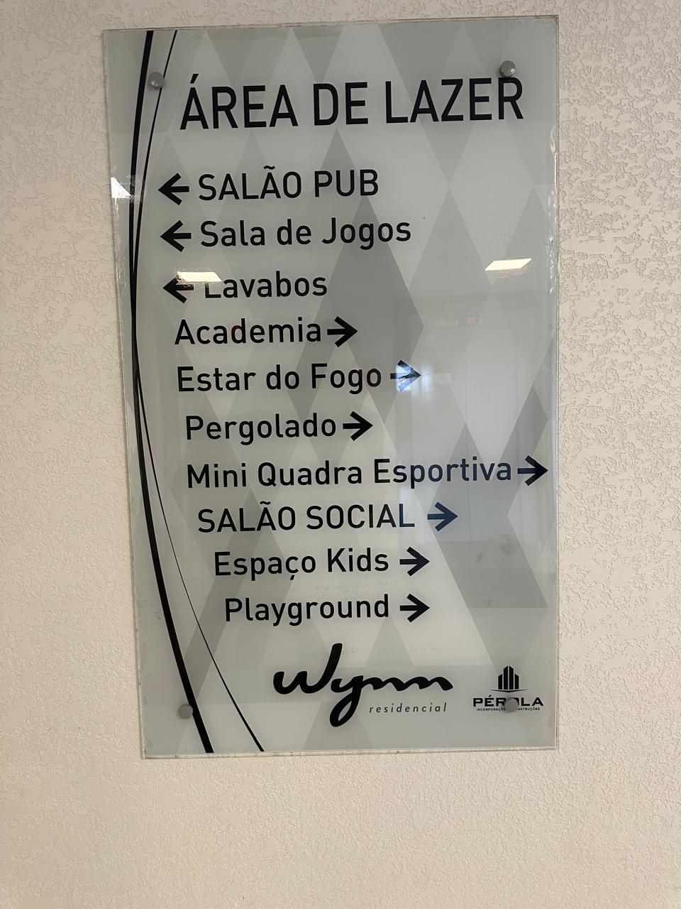 Studio para venda no bairro Sanvitto em Caxias do Sul