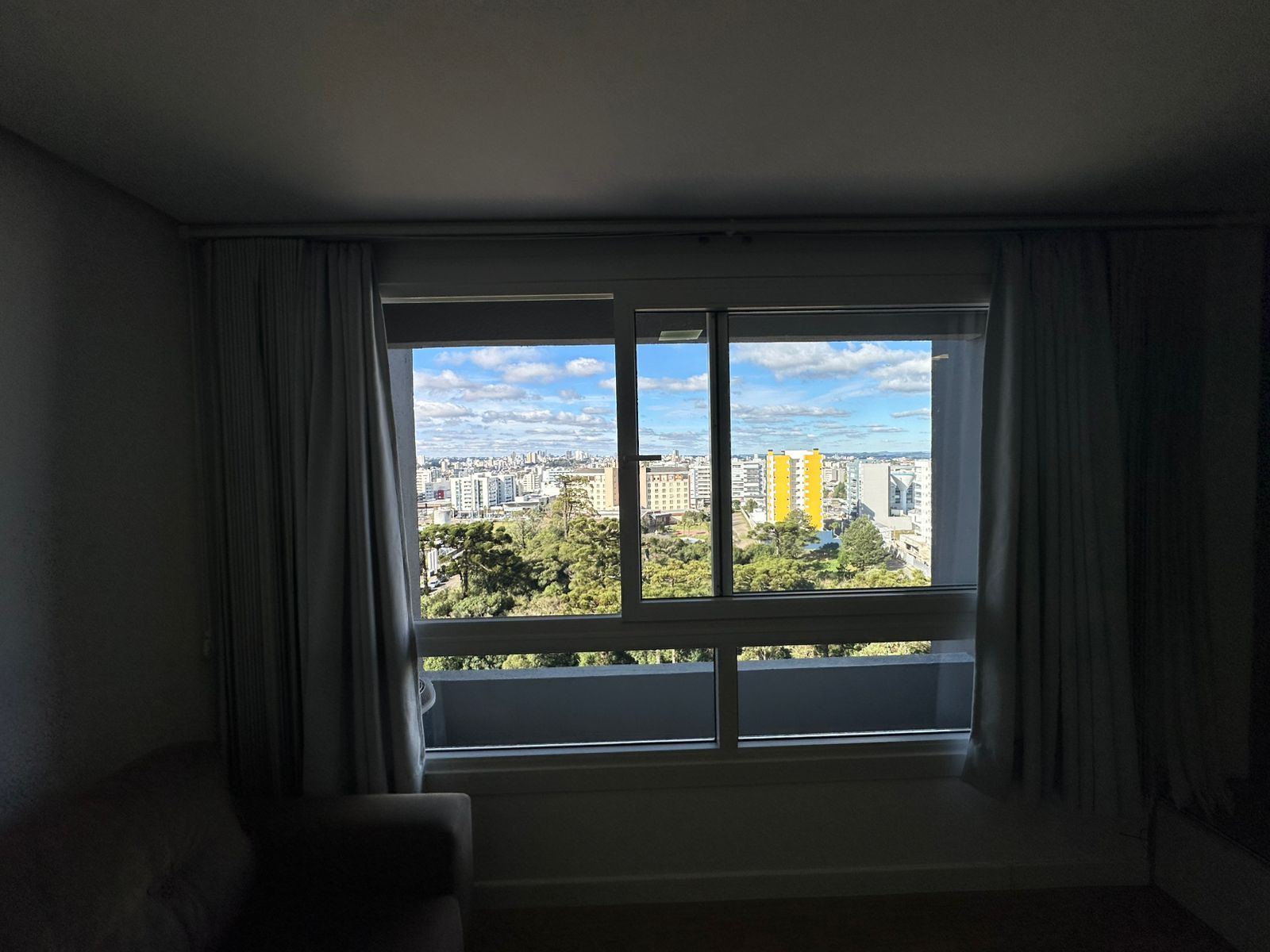 Studio para venda no bairro Sanvitto em Caxias do Sul