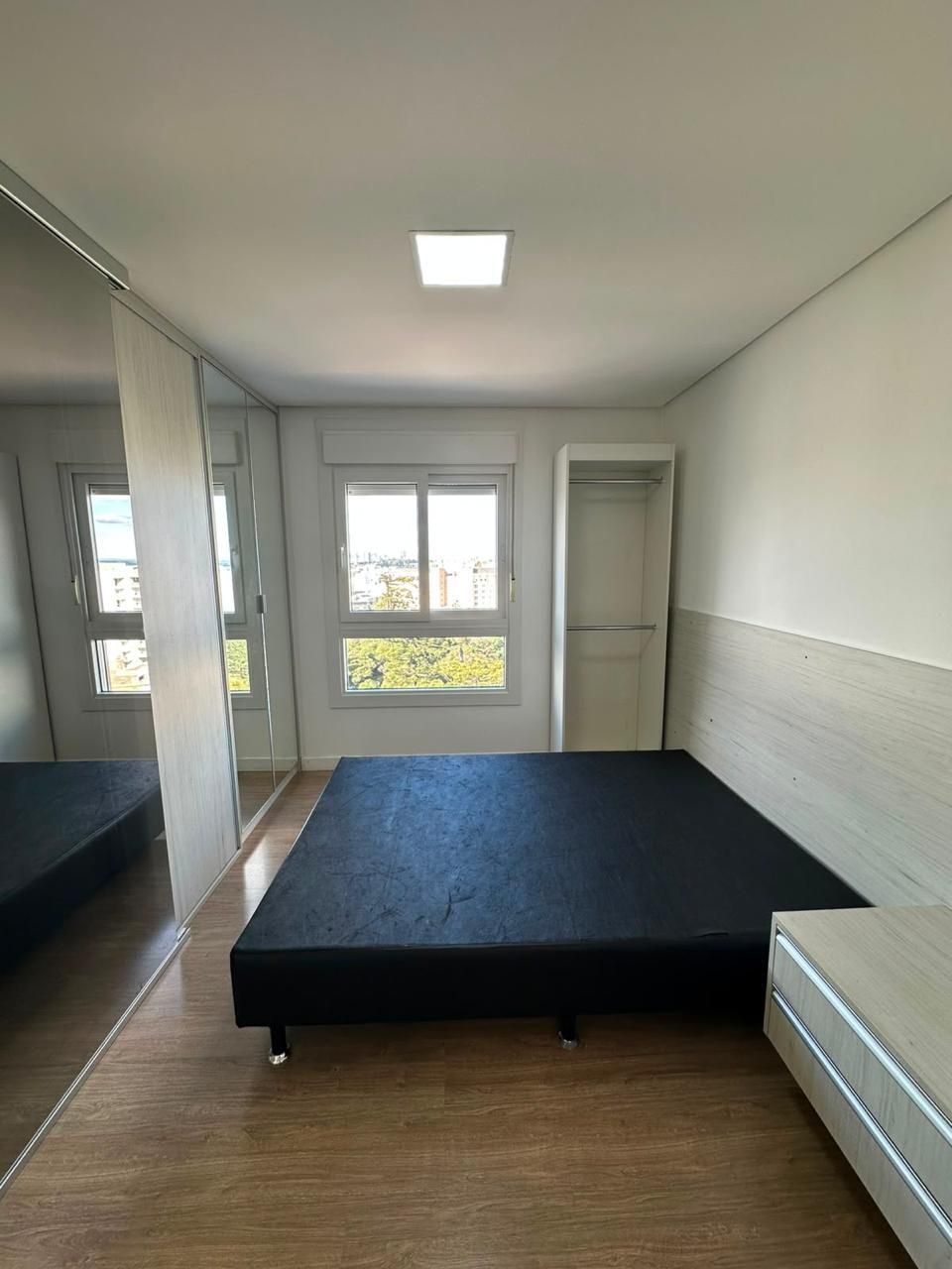 Studio para venda no bairro Sanvitto em Caxias do Sul