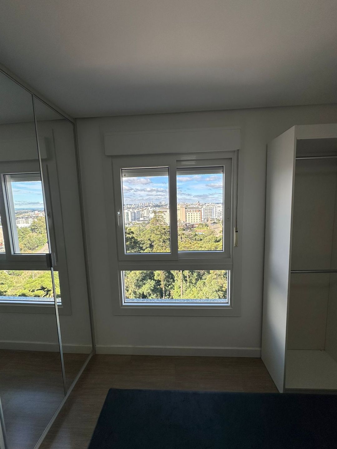 Studio para venda no bairro Sanvitto em Caxias do Sul