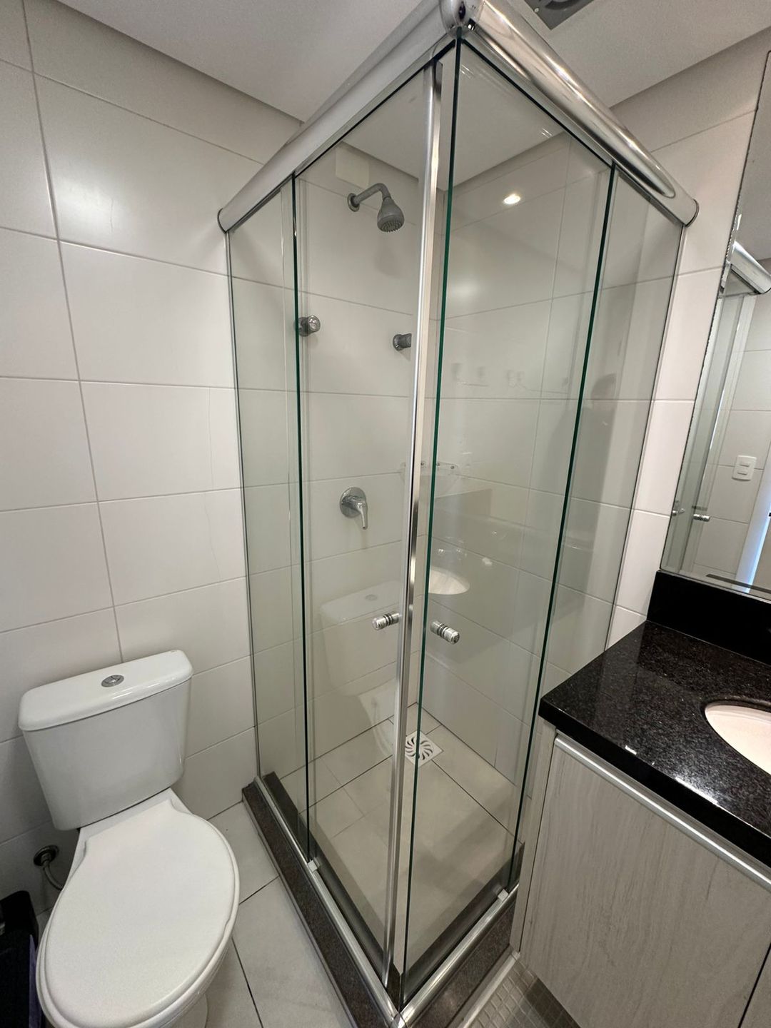 Studio para venda no bairro Sanvitto em Caxias do Sul