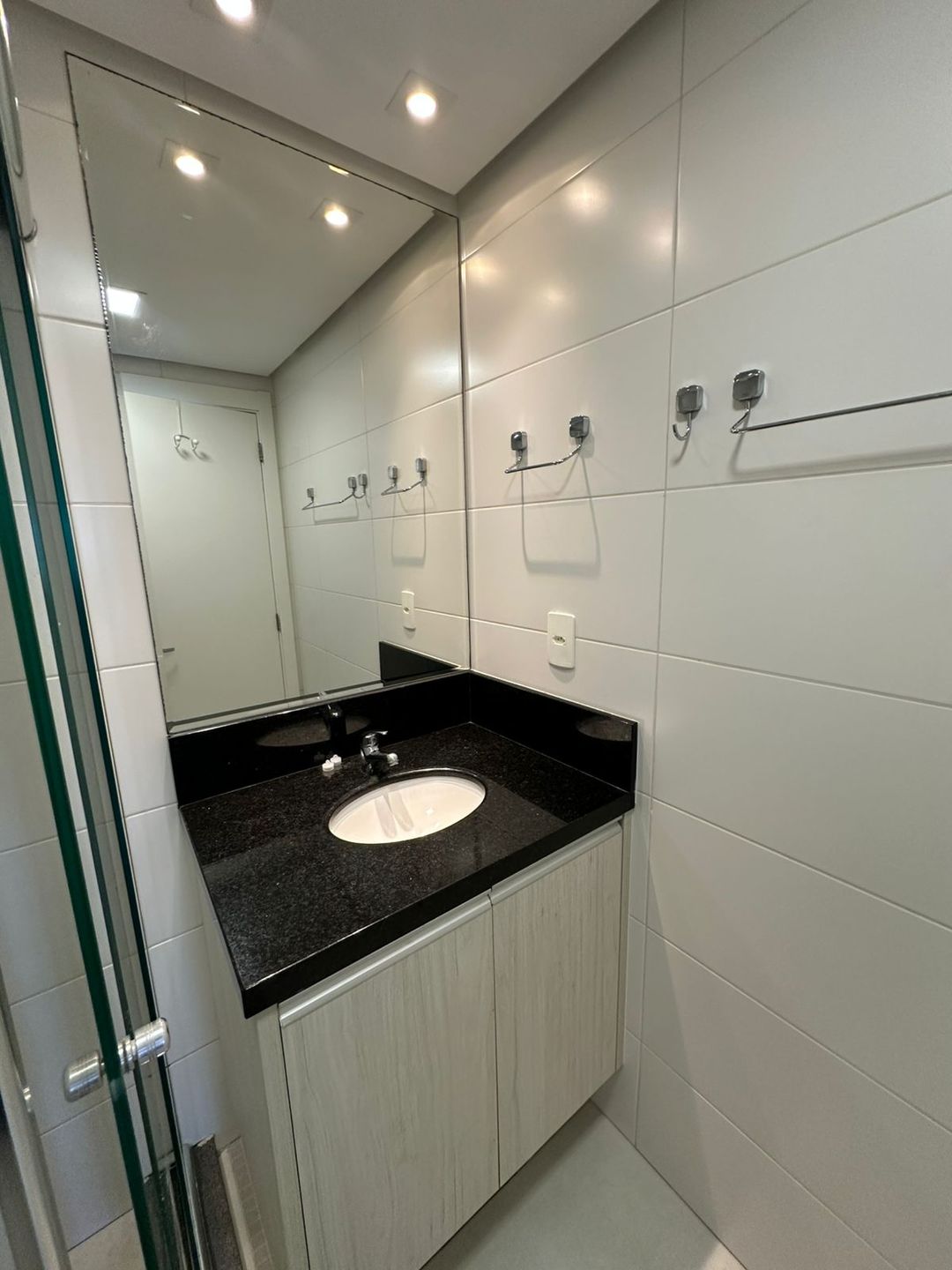 Studio para venda no bairro Sanvitto em Caxias do Sul