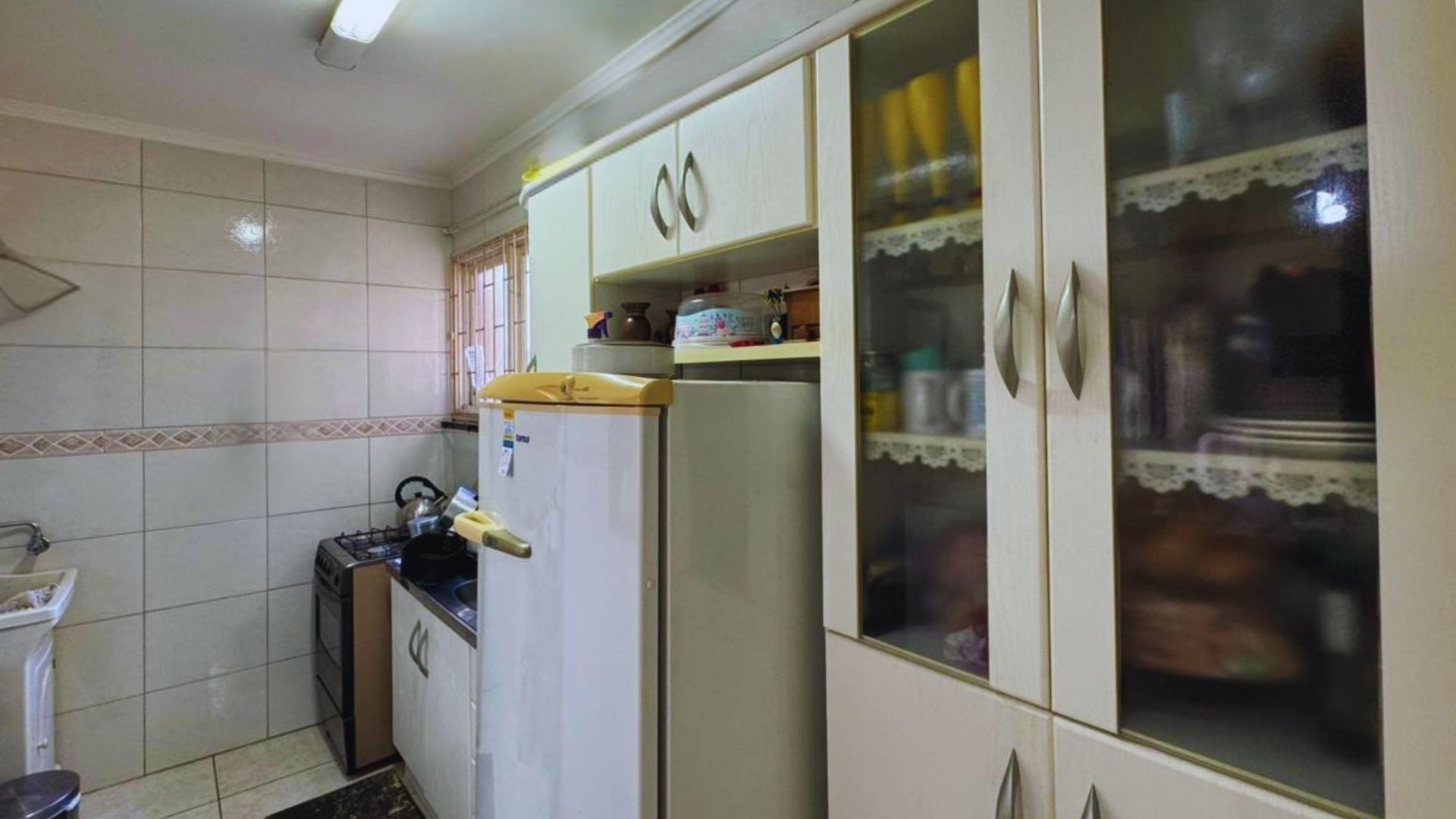 Apartamento para venda no bairro Centro em Torres