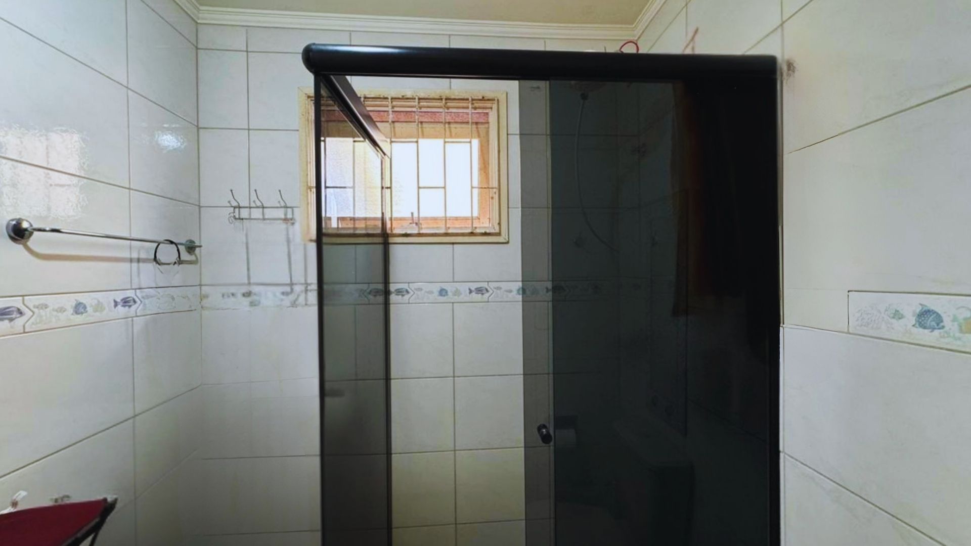 Apartamento para venda no bairro Centro em Torres