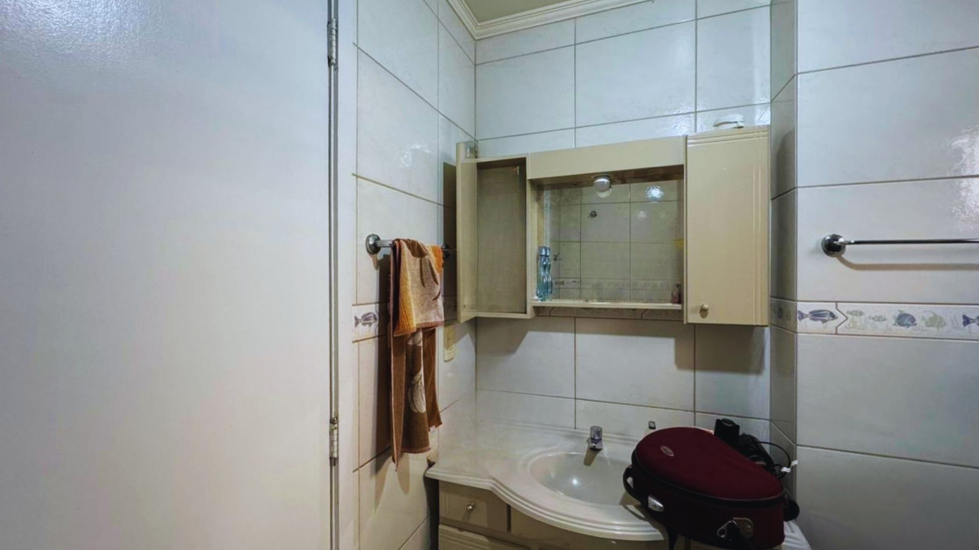 Apartamento para venda no bairro Centro em Torres