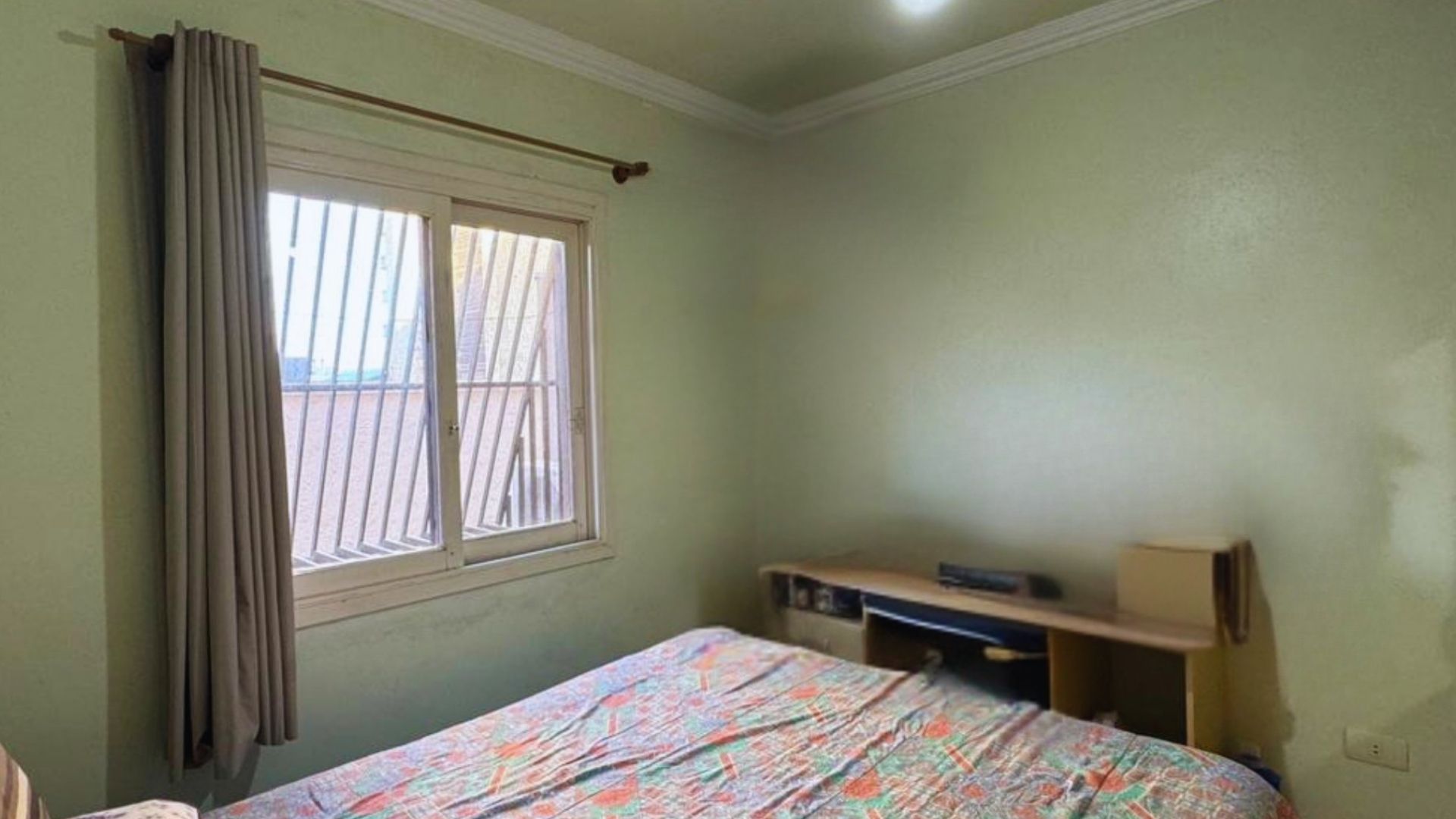 Apartamento para venda no bairro Centro em Torres