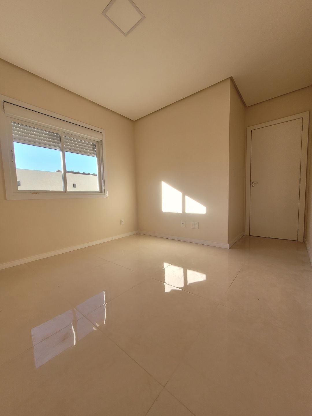 Casa para venda no bairro Planaltina em Passo Fundo