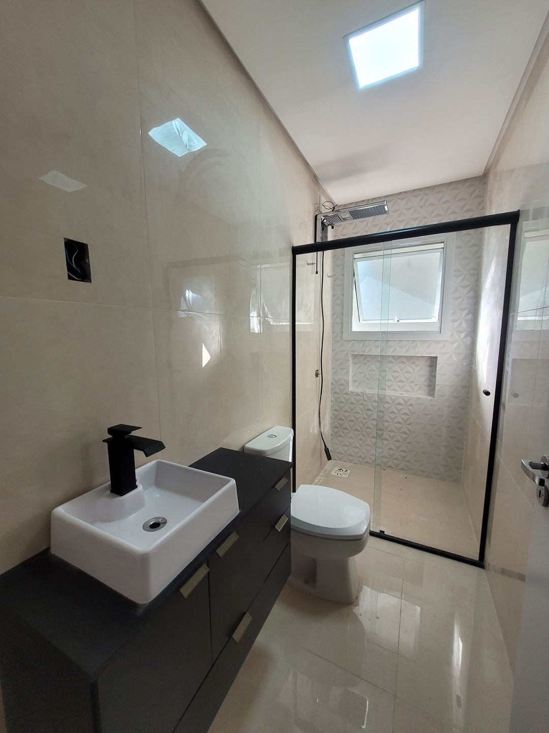 Casa para venda no bairro Planaltina em Passo Fundo