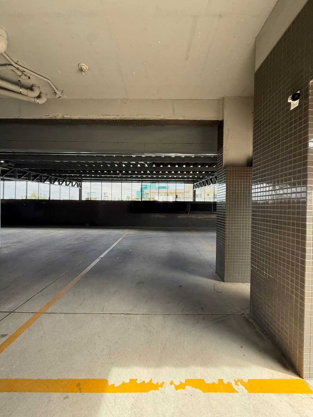 Apartamento para venda no bairro Centro em Torres