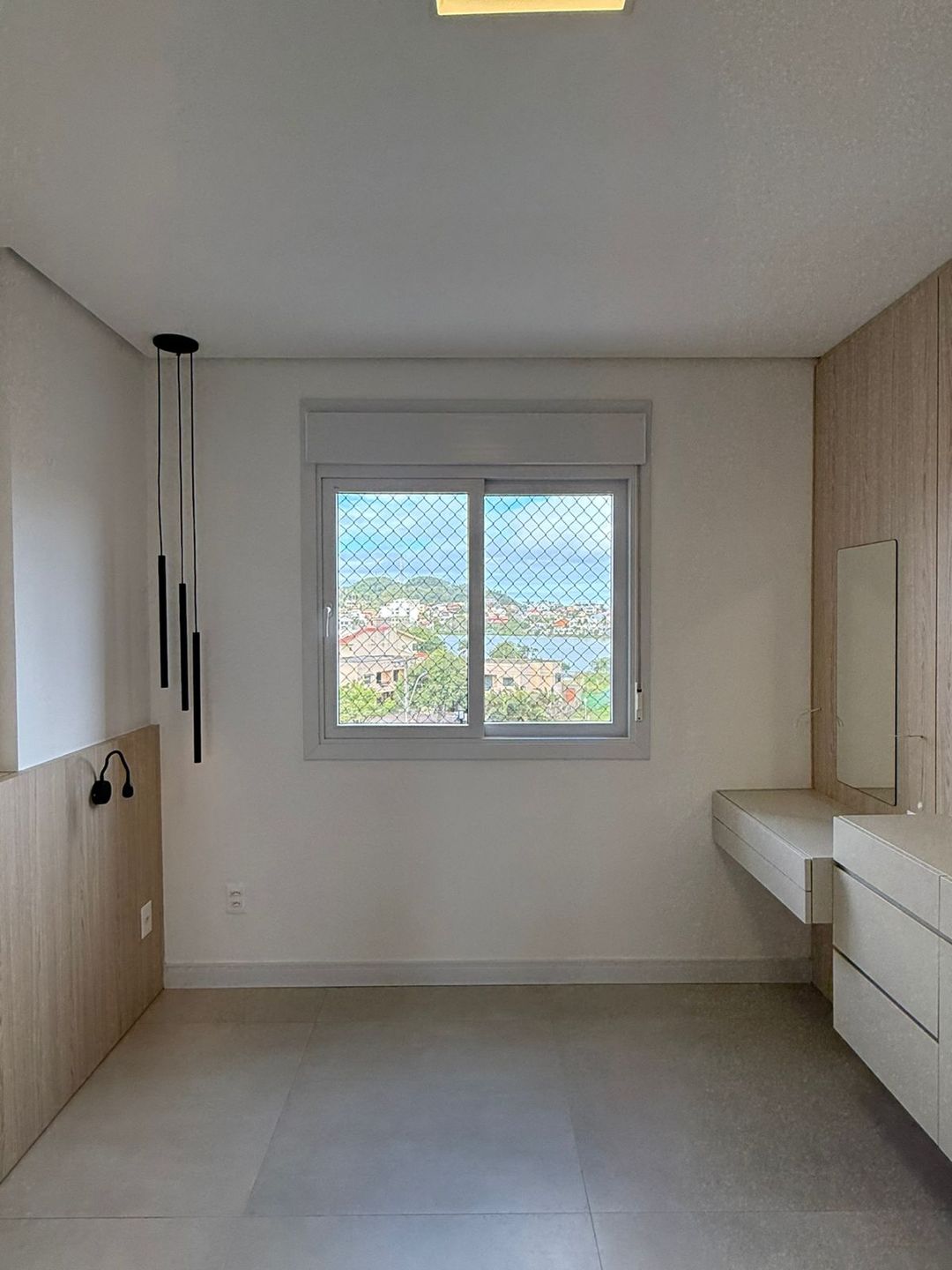 Apartamento para venda no bairro Centro em Torres