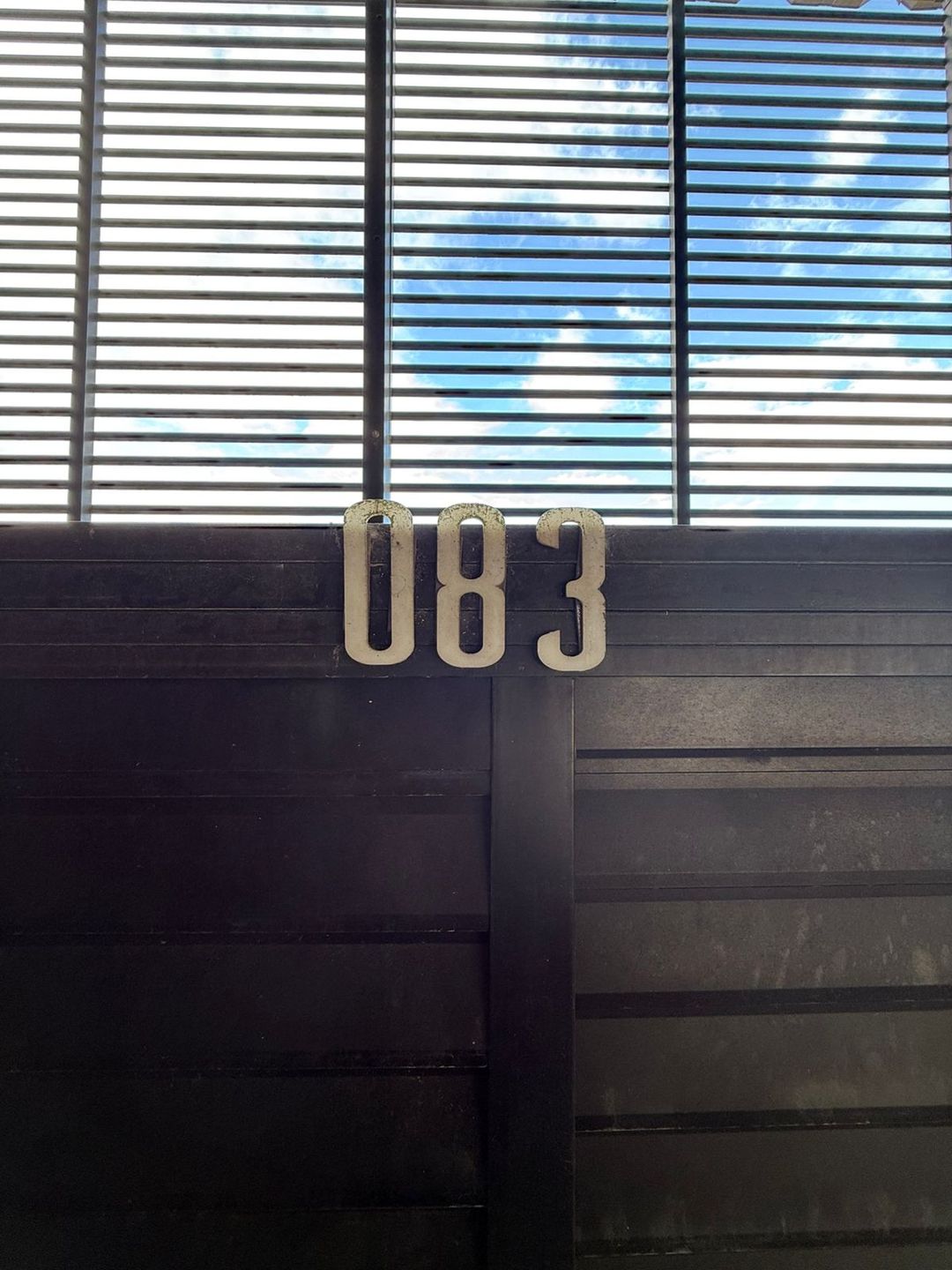 Apartamento para venda no bairro Centro em Torres