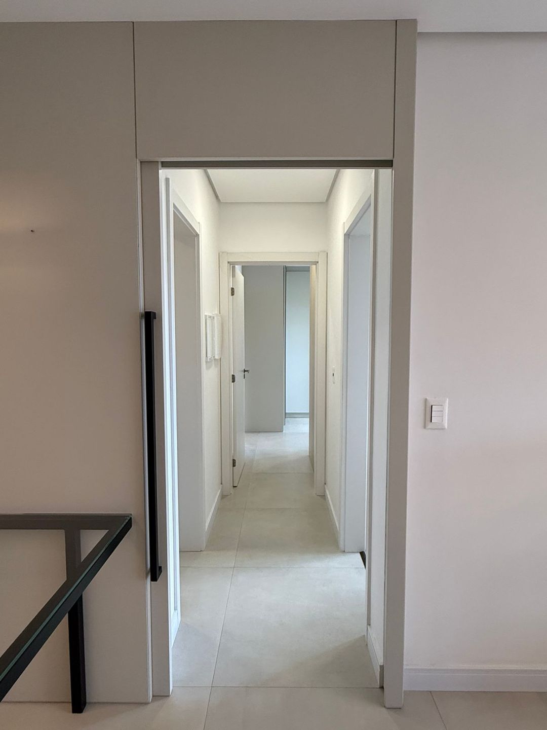 Apartamento para venda no bairro Centro em Torres