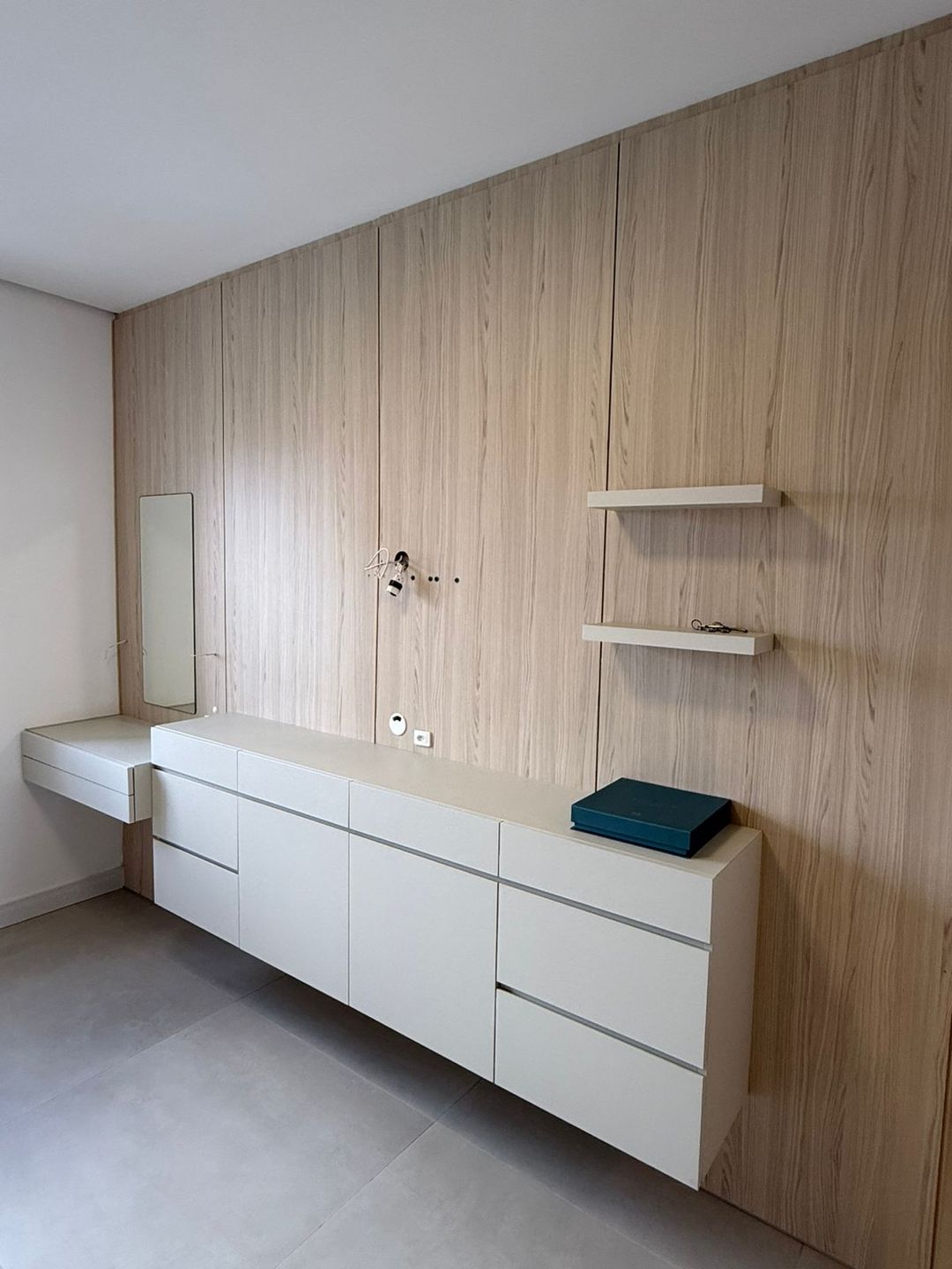 Apartamento para venda no bairro Centro em Torres