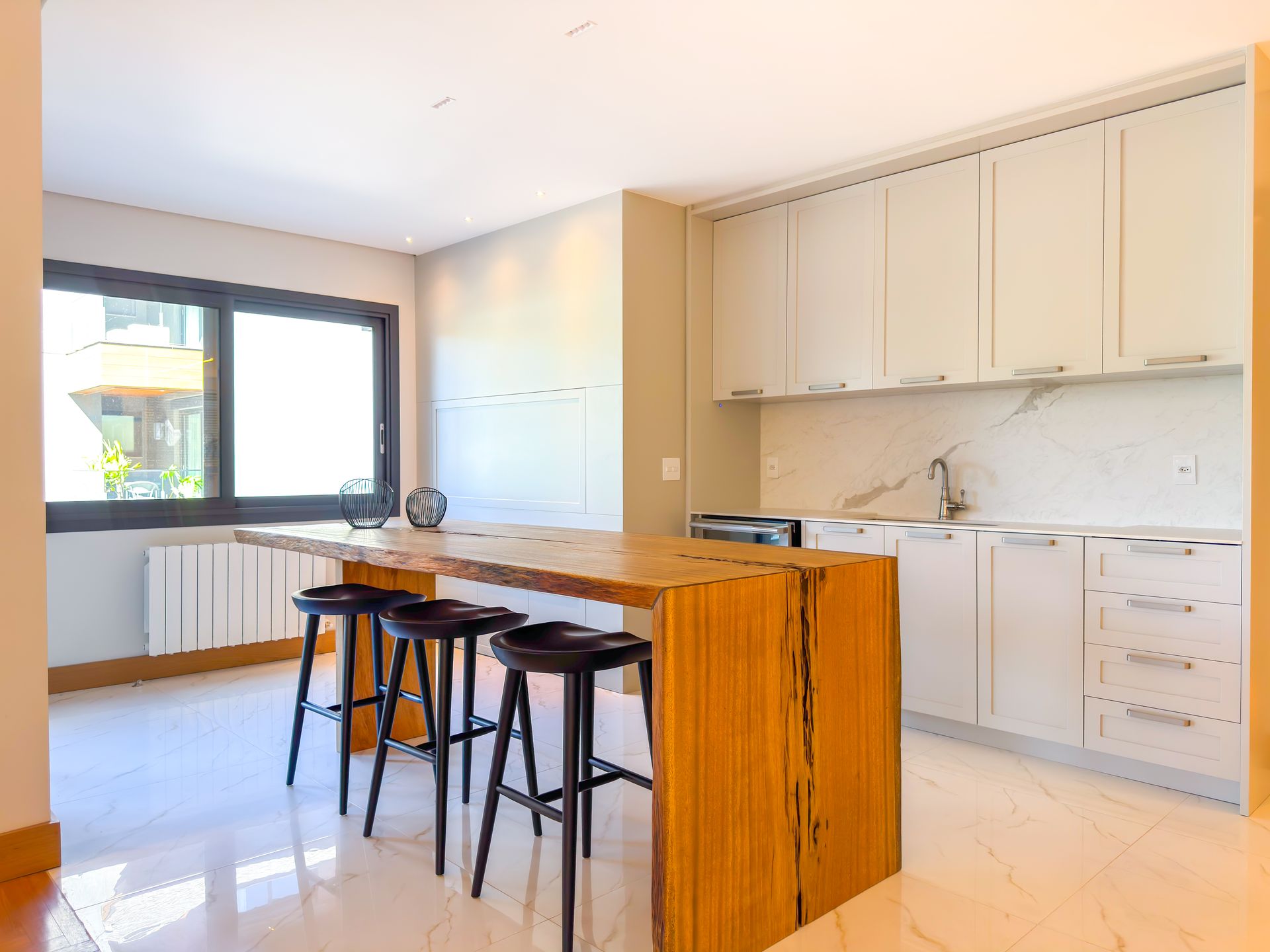 Apartamento para venda no bairro Planalto em Gramado