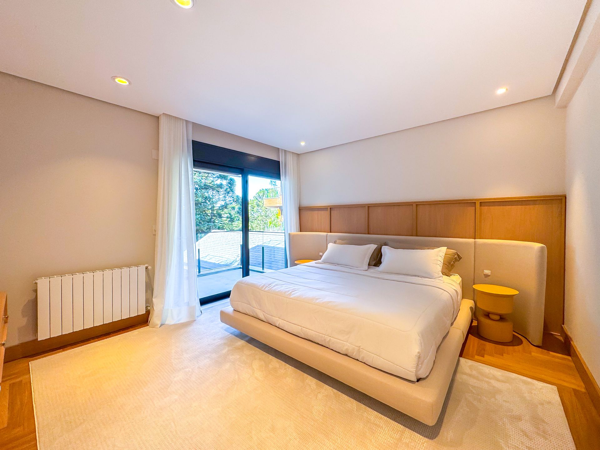 Apartamento para venda no bairro Planalto em Gramado