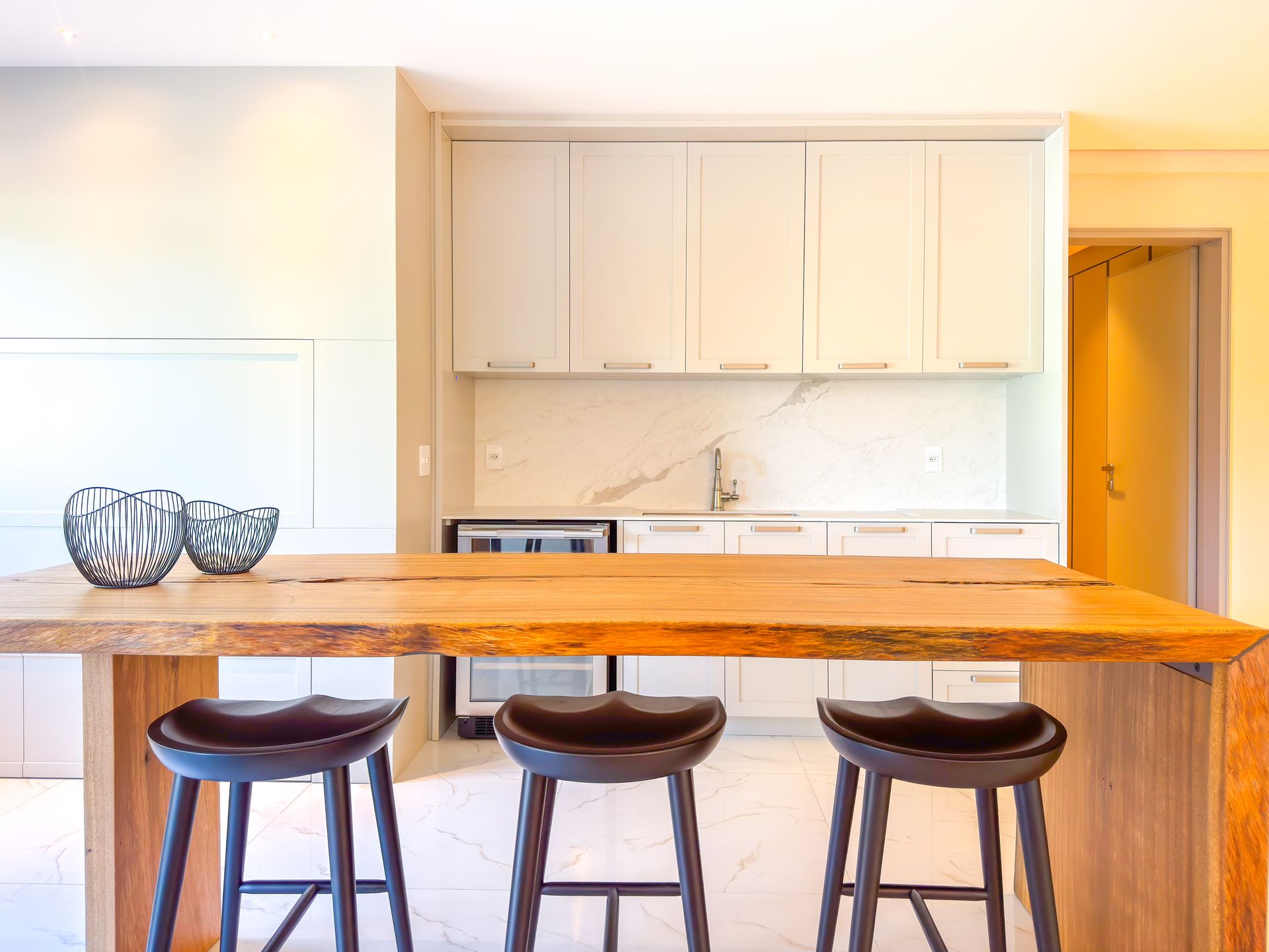 Apartamento para venda no bairro Planalto em Gramado