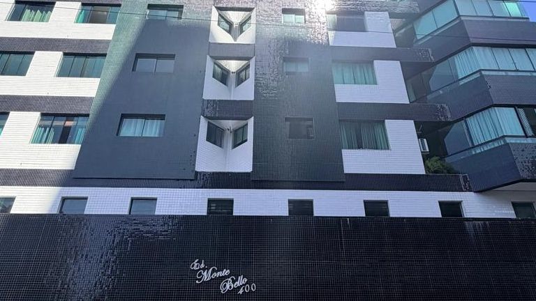 Apartamento para venda no bairro  em Torres