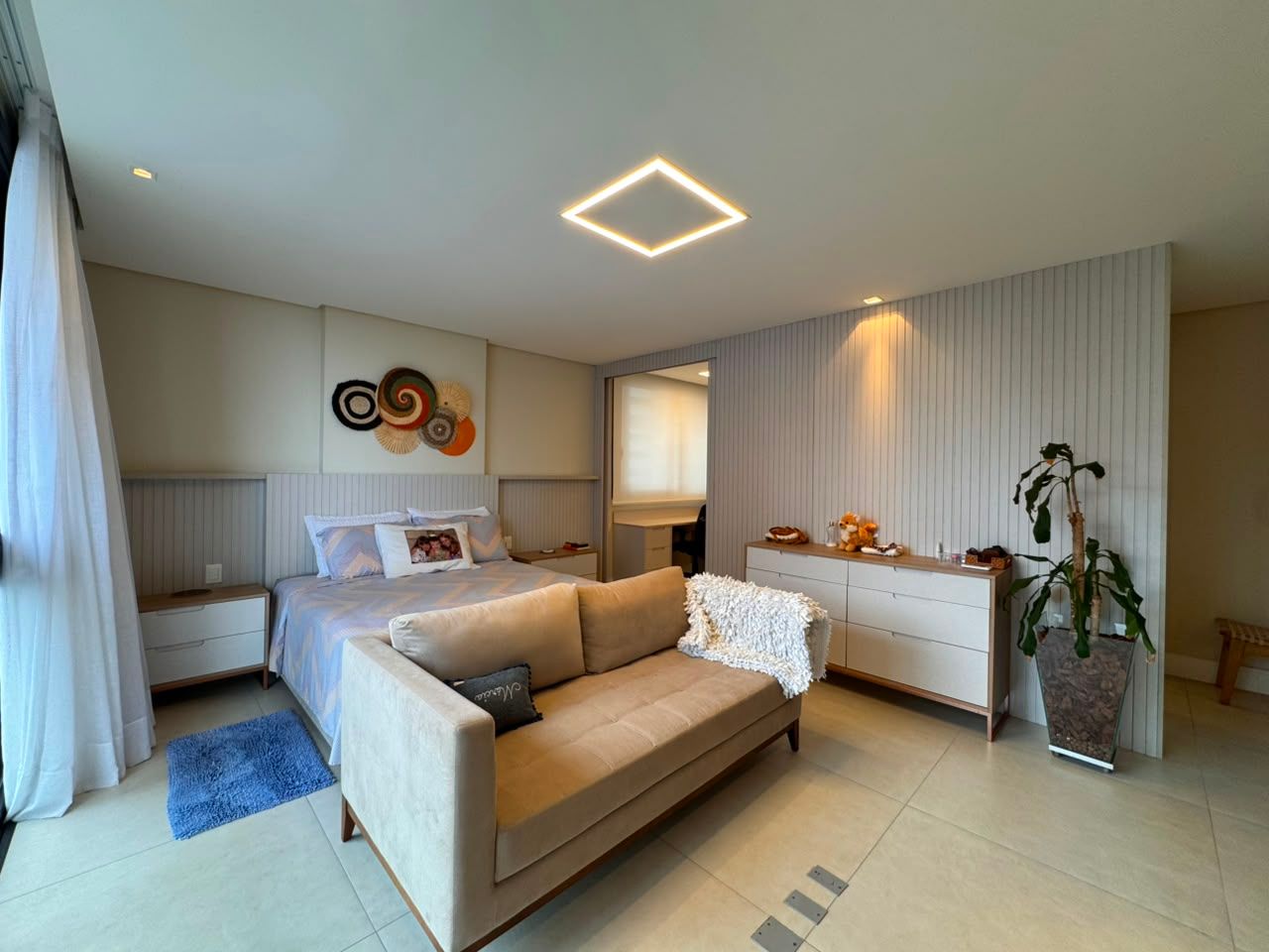 Apartamento para venda no bairro Centro em Torres