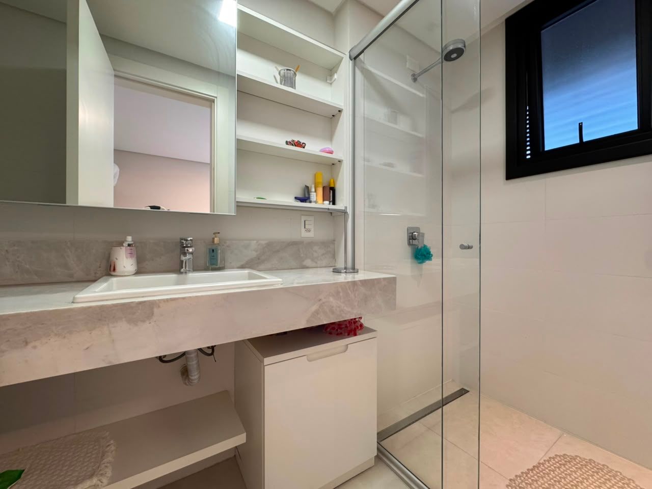 Apartamento para venda no bairro Centro em Torres