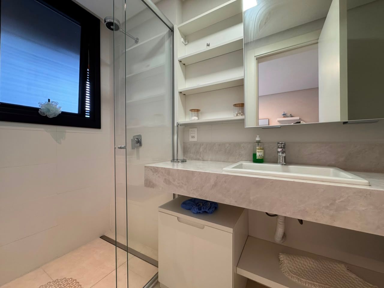 Apartamento para venda no bairro Centro em Torres