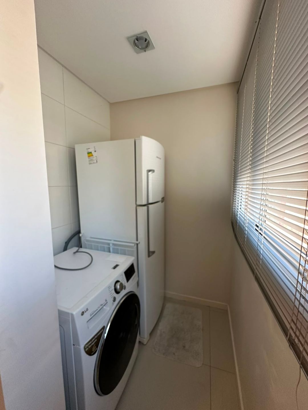 Apartamento para venda no bairro  em Torres