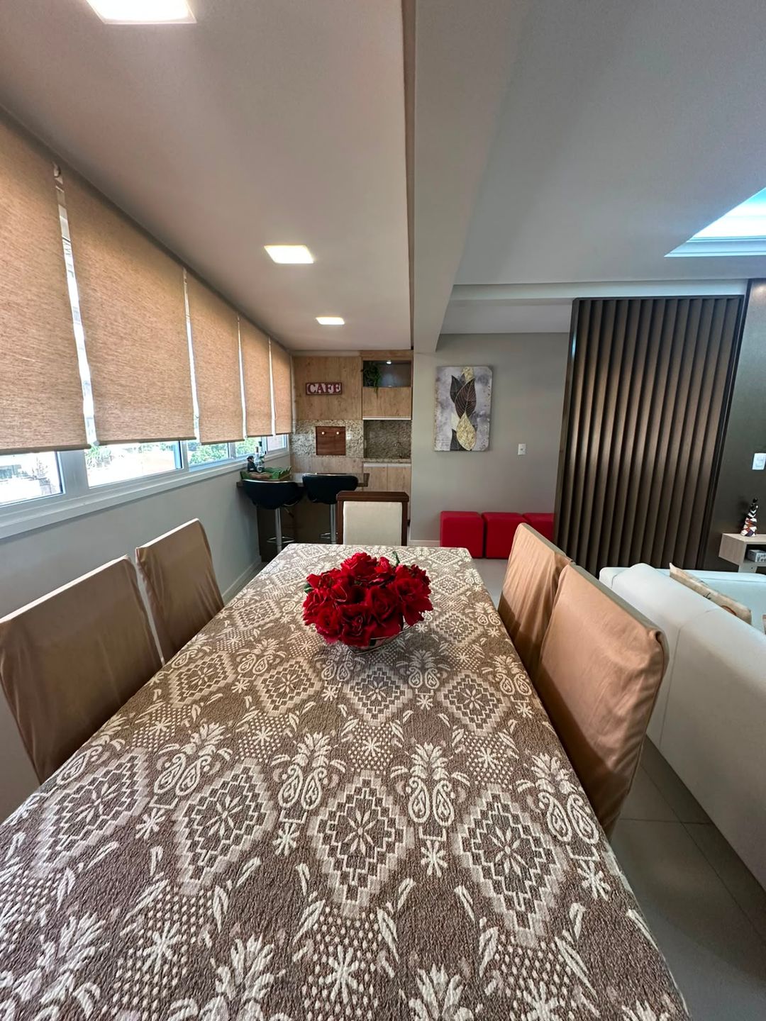 Apartamento para venda no bairro  em Torres