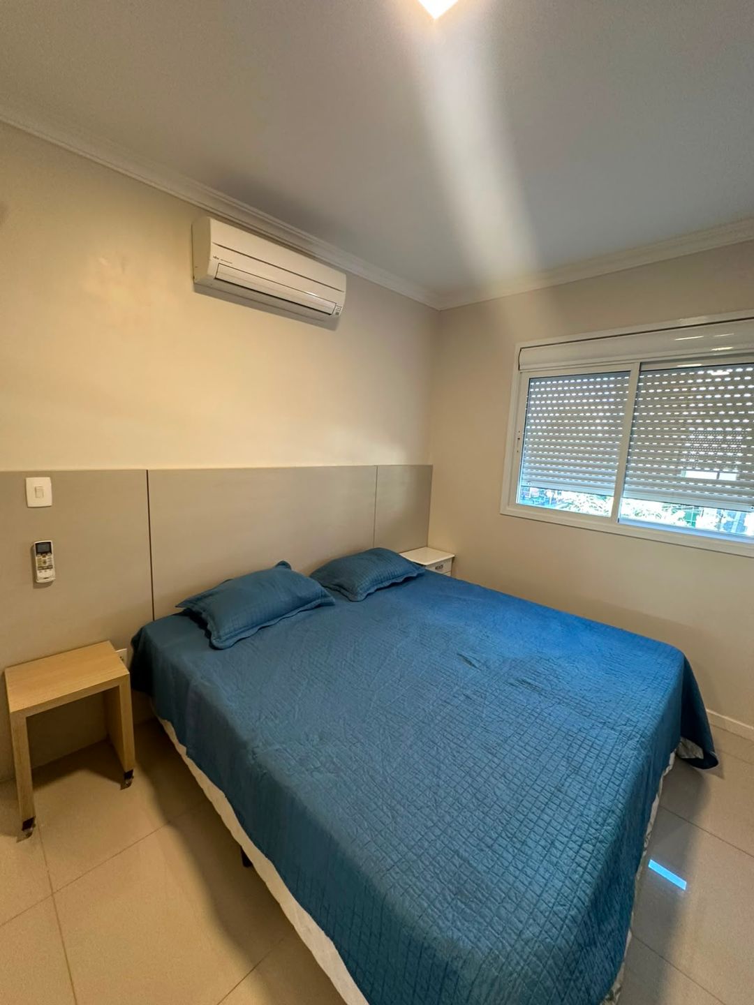 Apartamento para venda no bairro  em Torres