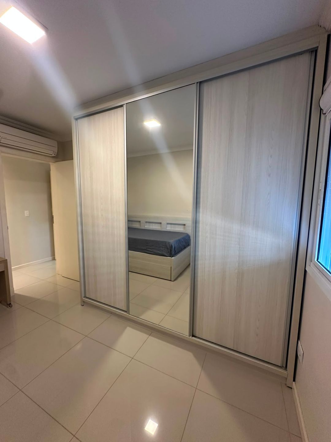 Apartamento para venda no bairro  em Torres