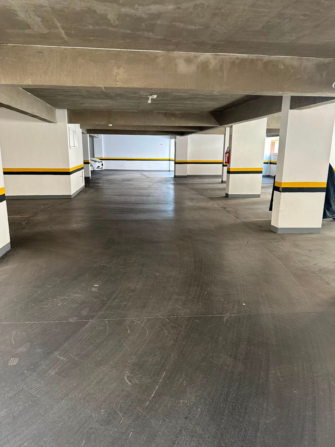 Apartamento para venda no bairro  em Torres