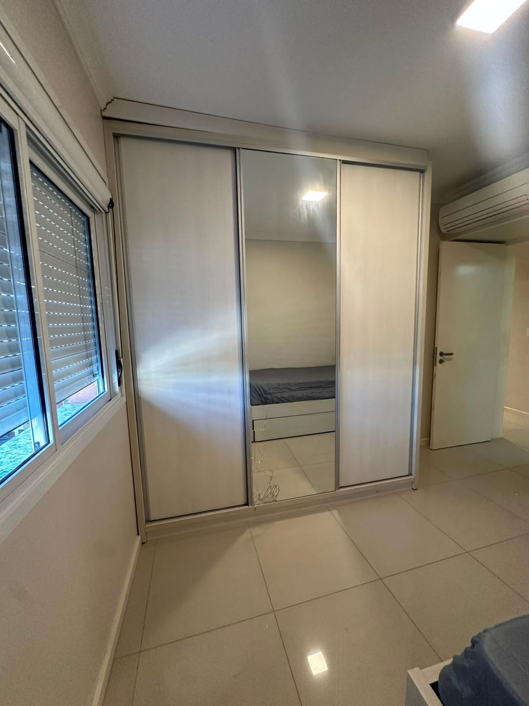 Apartamento para venda no bairro  em Torres