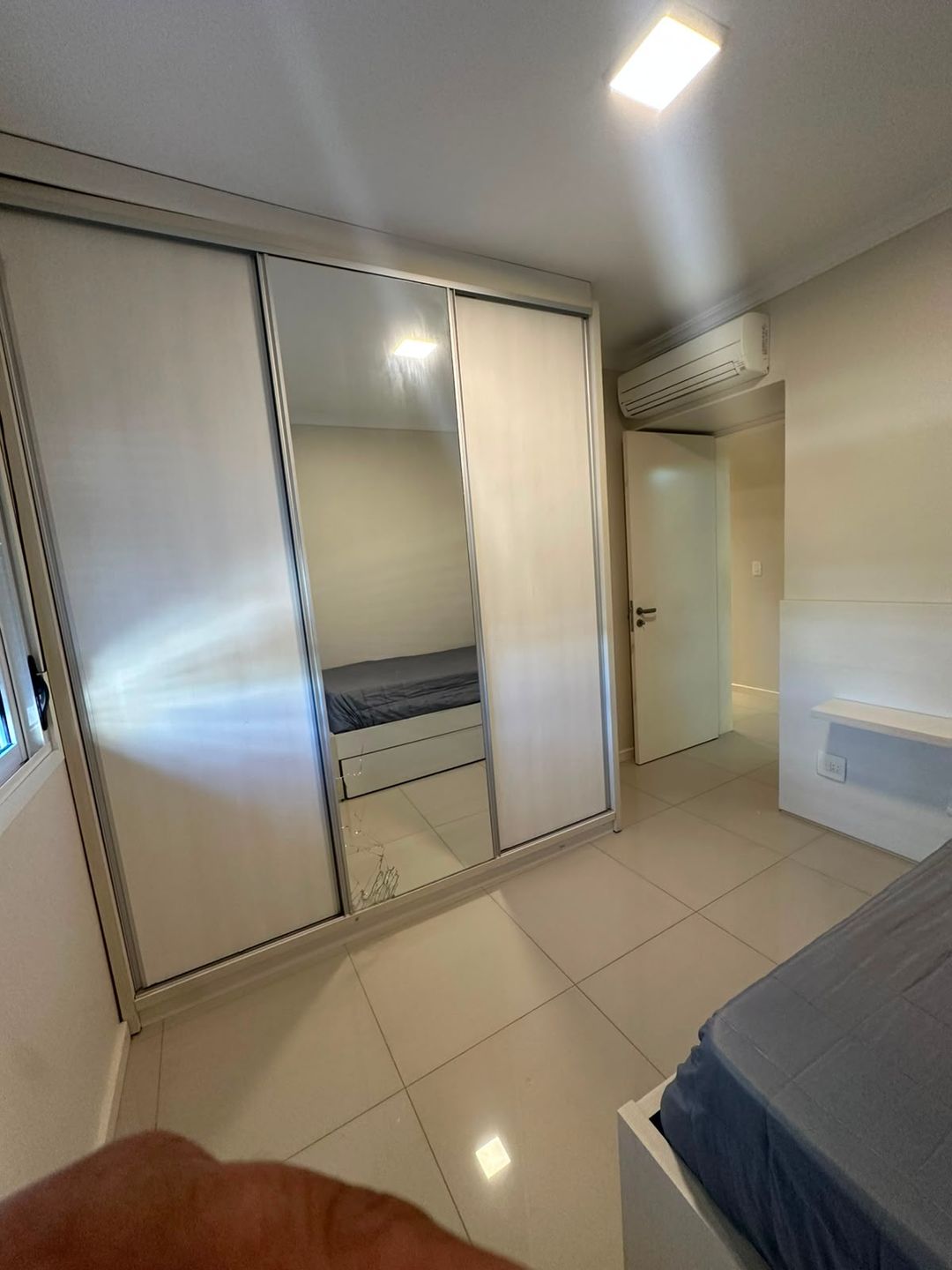 Apartamento para venda no bairro  em Torres
