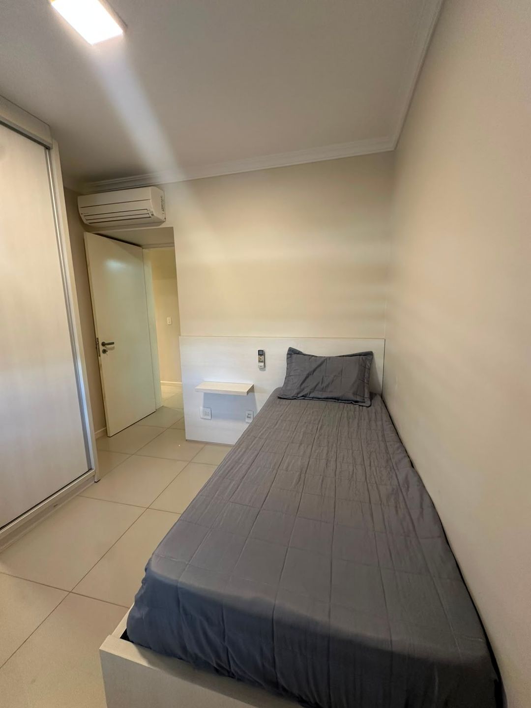 Apartamento para venda no bairro  em Torres
