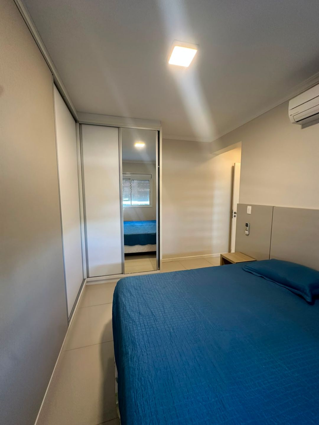 Apartamento para venda no bairro  em Torres