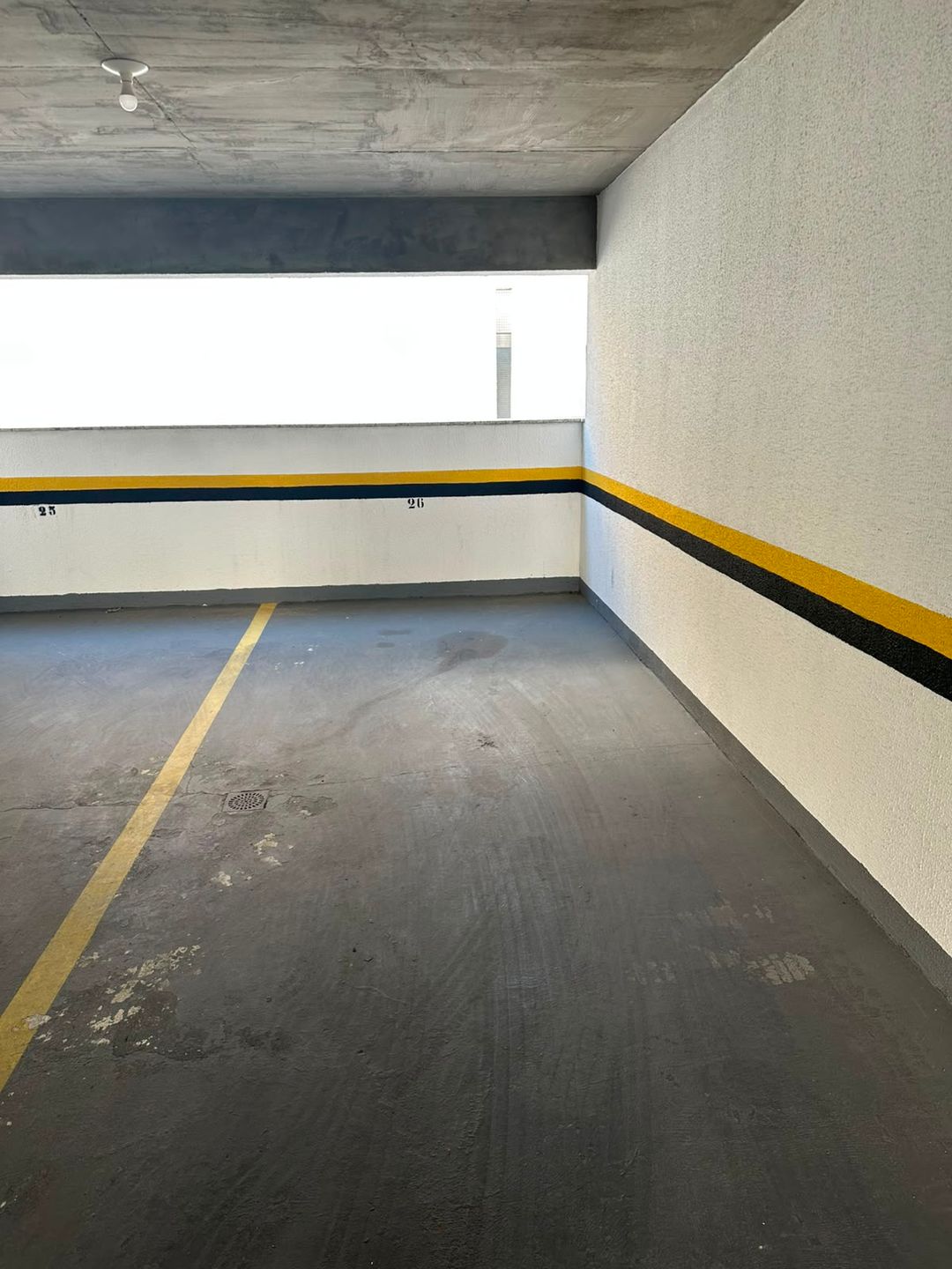 Apartamento para venda no bairro  em Torres