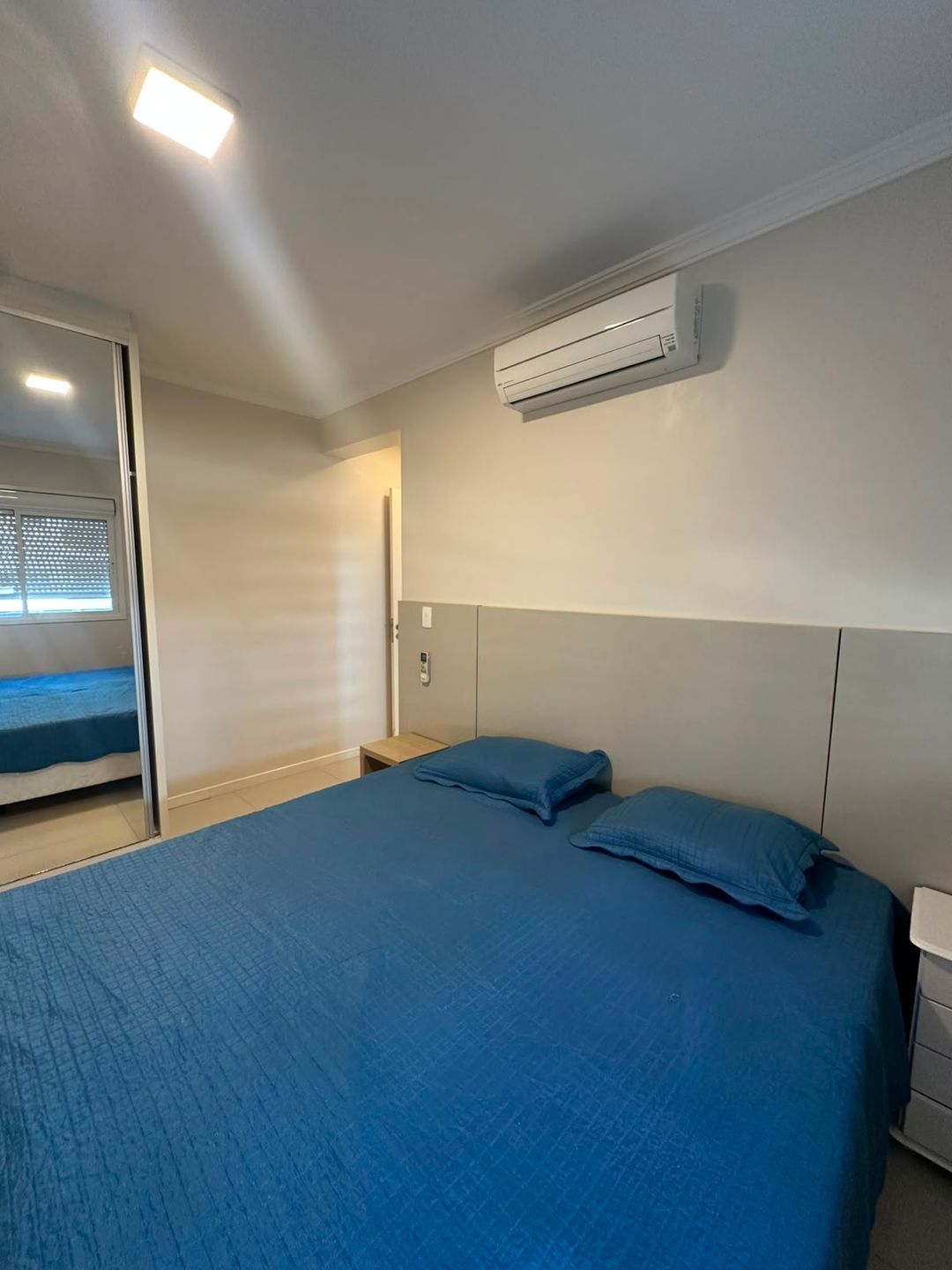 Apartamento para venda no bairro  em Torres