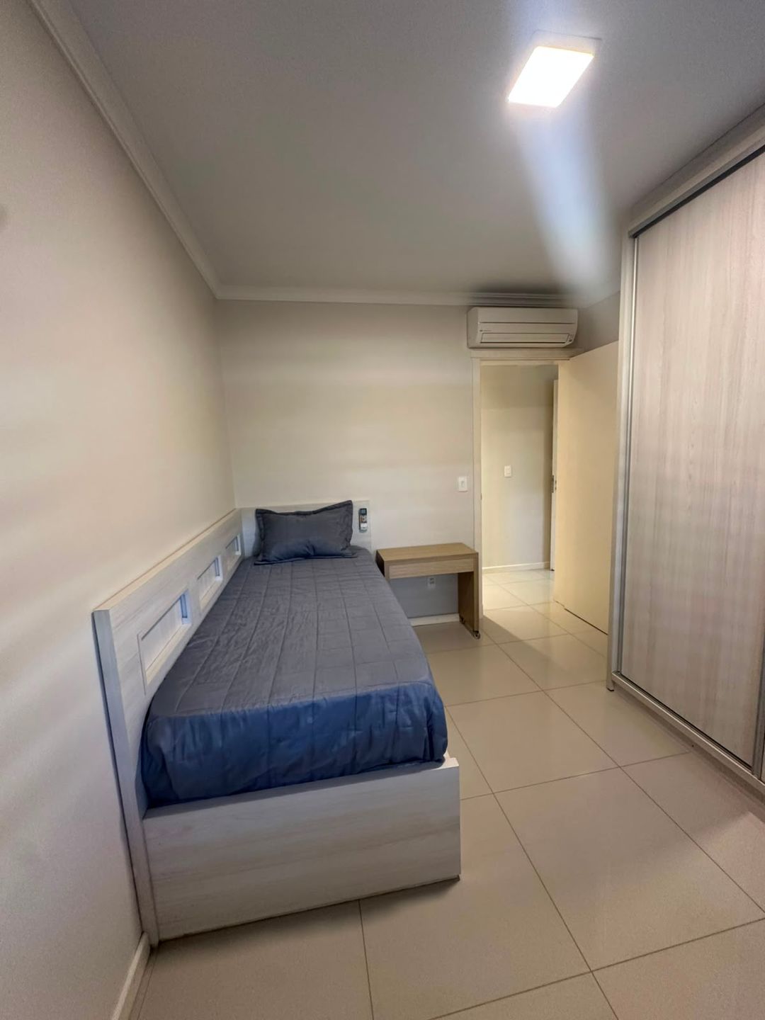 Apartamento para venda no bairro  em Torres