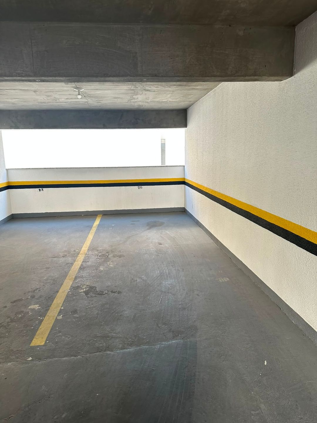 Apartamento para venda no bairro  em Torres
