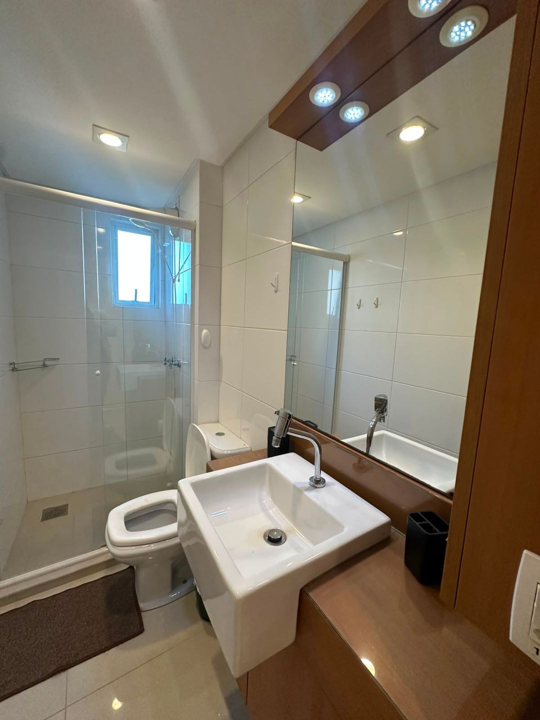 Apartamento para venda no bairro  em Torres