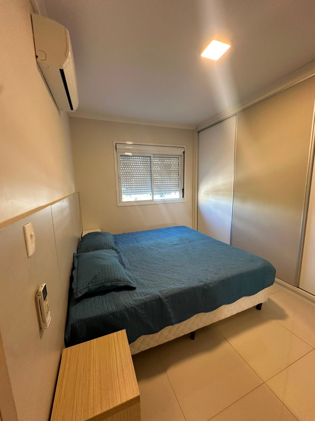 Apartamento para venda no bairro  em Torres