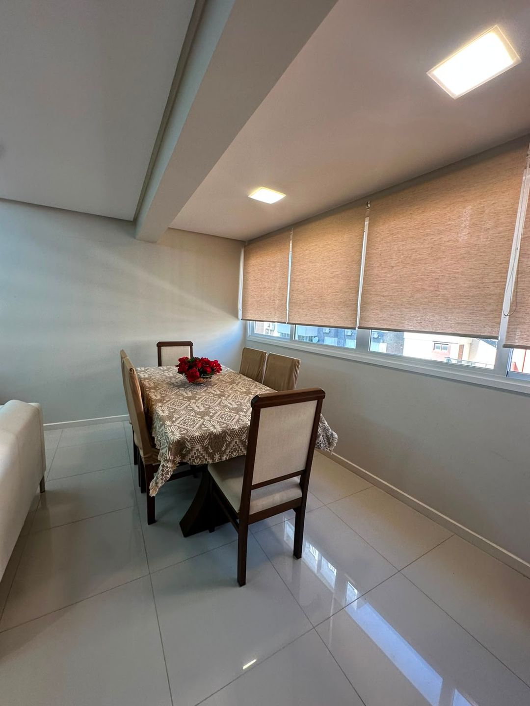 Apartamento para venda no bairro  em Torres