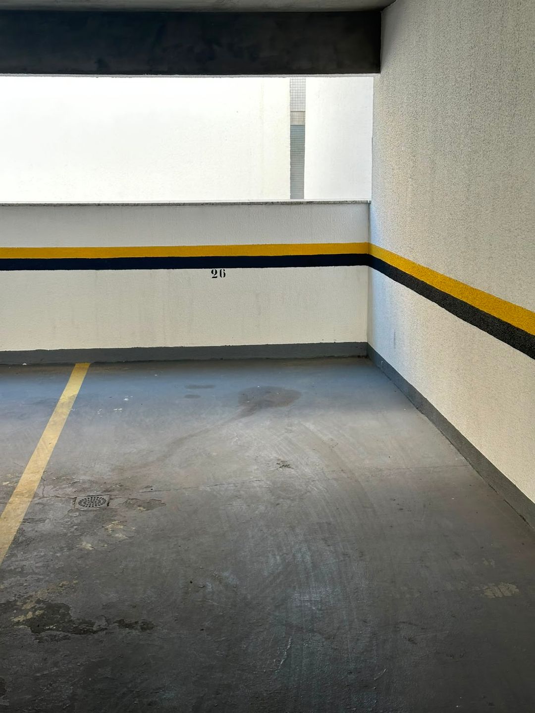 Apartamento para venda no bairro  em Torres